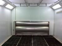 山東熱銷(xiāo)家具烤漆房及設(shè)備 專(zhuān)業(yè)供應(yīng)與家用電器研發(fā)新趨勢(shì)